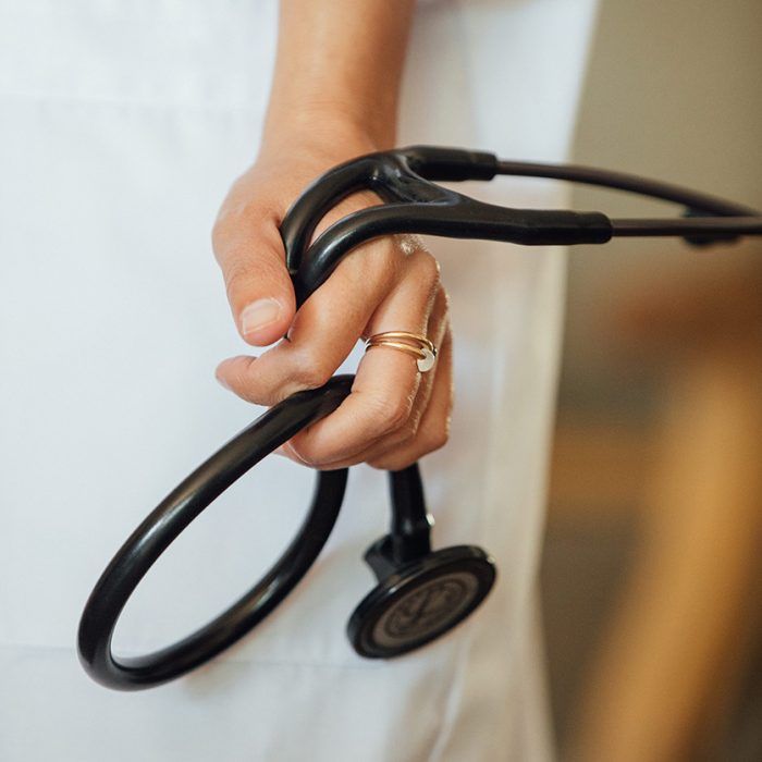 médico paliativo a domicilio en alicante