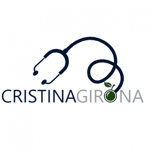 Primera consulta multidisciplinar (médica y nutricional)