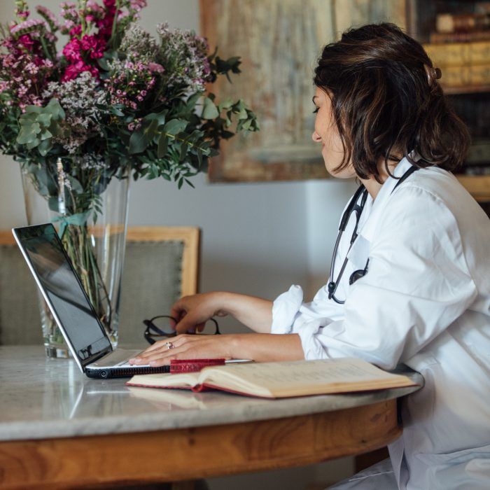 médico paliativo a domicilio en alicante