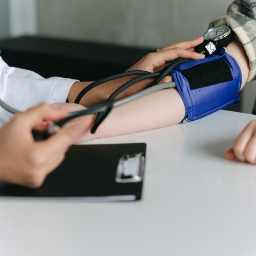 emergencias médicas domiciliarias alicante