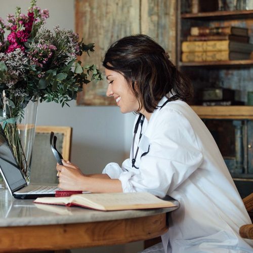 consulta-online-medicina